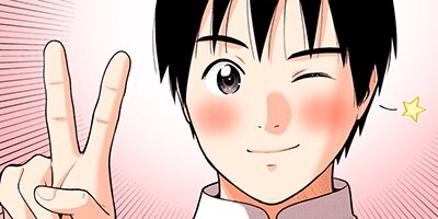 ����Υϥʤ��� 89�ڥե륫�顼��