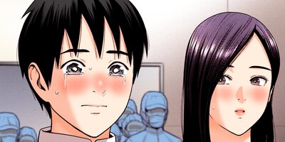 ����Υϥʤ��� 90�ڥե륫�顼��