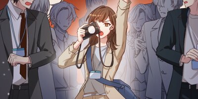 Ǯ��ȯ�С����ѥ��ꥻ��֤���������ޤ�������1�ˡڥե륫�顼��