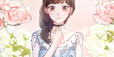 Ǯ��ȯ�С����ѥ��ꥻ��֤���������ޤ�������2�ˡڥե륫�顼��