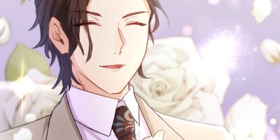 Ǯ��ȯ�С����ѥ��ꥻ��֤���������ޤ�������3�ˡڥե륫�顼��