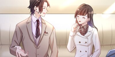 Ǯ��ȯ�С����ѥ��ꥻ��֤���������ޤ�������4�ˡڥե륫�顼��