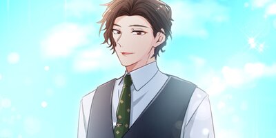 Ǯ��ȯ�С����ѥ��ꥻ��֤���������ޤ�������5�ˡڥե륫�顼��