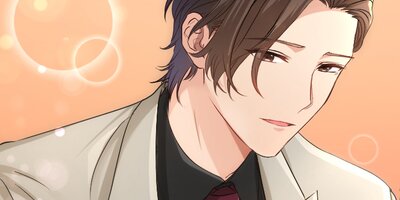 Ǯ��ȯ�С����ѥ��ꥻ��֤���������ޤ�������8�ˡڥե륫�顼��