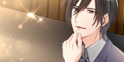 Ǯ��ȯ�С����ѥ��ꥻ��֤���������ޤ�������9�ˡڥե륫�顼��