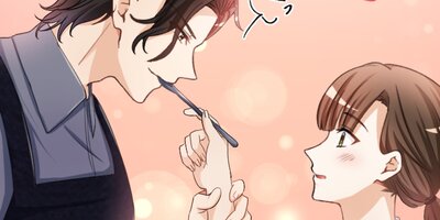 Ǯ��ȯ�С����ѥ��ꥻ��֤���������ޤ�������12�ˡڥե륫�顼��