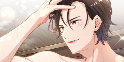 Ǯ��ȯ�С����ѥ��ꥻ��֤���������ޤ�������13�ˡڥե륫�顼��