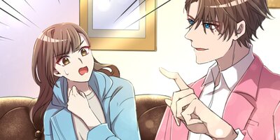 Ǯ��ȯ�С����ѥ��ꥻ��֤���������ޤ�������14�ˡڥե륫�顼��