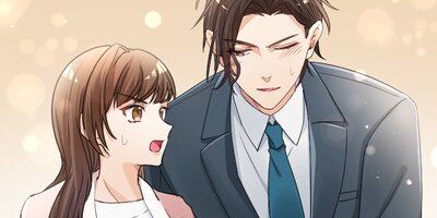 Ǯ��ȯ�С����ѥ��ꥻ��֤���������ޤ�������16�ˡڥե륫�顼��