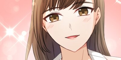 Ǯ��ȯ�С����ѥ��ꥻ��֤���������ޤ�������17�ˡڥե륫�顼��