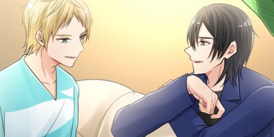 Ǯ��ȯ�С����ѥ��ꥻ��֤���������ޤ�������18�ˡڥե륫�顼��