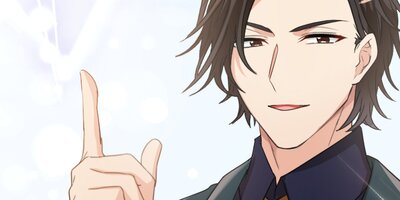 Ǯ��ȯ�С����ѥ��ꥻ��֤���������ޤ�������19�ˡڥե륫�顼��