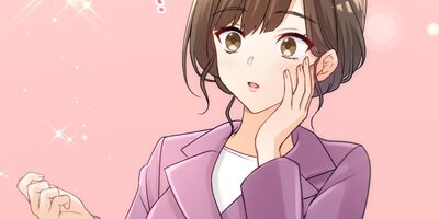 Ǯ��ȯ�С����ѥ��ꥻ��֤���������ޤ�������21�ˡڥե륫�顼��