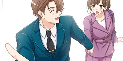 Ǯ��ȯ�С����ѥ��ꥻ��֤���������ޤ�������22�ˡڥե륫�顼��