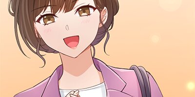 Ǯ��ȯ�С����ѥ��ꥻ��֤���������ޤ�������23�ˡڥե륫�顼��