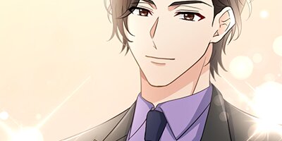 Ǯ��ȯ�С����ѥ��ꥻ��֤���������ޤ�������24�ˡڥե륫�顼��