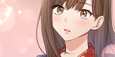 Ǯ��ȯ�С����ѥ��ꥻ��֤���������ޤ�������25�ˡڥե륫�顼��