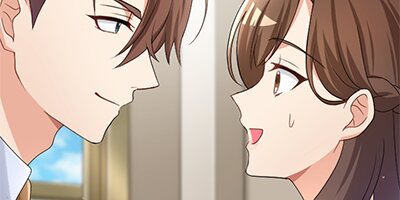 Ǯ��ȯ�С����ѥ��ꥻ��֤���������ޤ�������26�ˡڥե륫�顼��