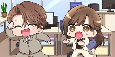 Ǯ��ȯ�С����ѥ��ꥻ��֤���������ޤ�������27�ˡڥե륫�顼��