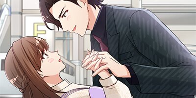 Ǯ��ȯ�С����ѥ��ꥻ��֤���������ޤ�������29�ˡڥե륫�顼��