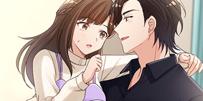 Ǯ��ȯ�С����ѥ��ꥻ��֤���������ޤ�������30�ˡڥե륫�顼��