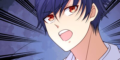 �辰���������ΰ������饤�� ��21�áڥե륫�顼��