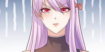 �辰���������ΰ������饤�� ��22�áڥե륫�顼��