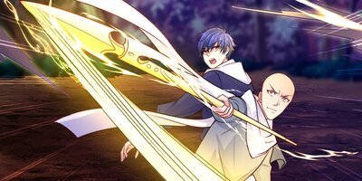 �辰���������ΰ������饤�� ��23�áڥե륫�顼��