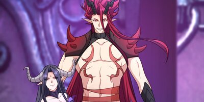 �辰���������ΰ������饤�� ��24�áڥե륫�顼��