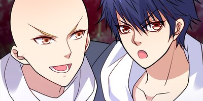 �辰���������ΰ������饤�� ��25�áڥե륫�顼��