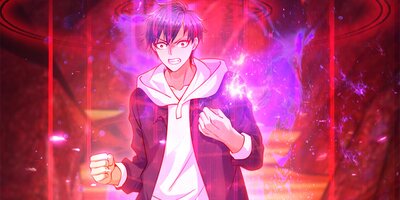 �辰���������ΰ������饤�� ��26�áڥե륫�顼��