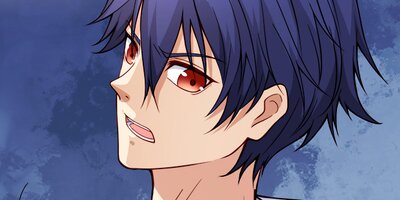 �辰���������ΰ������饤�� ��28�áڥե륫�顼��