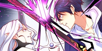 �辰���������ΰ������饤�� ��30�áڥե륫�顼��