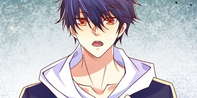 �辰���������ΰ������饤�� ��33�áڥե륫�顼��