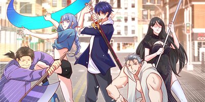 �辰���������ΰ������饤�� ��34�áڥե륫�顼��