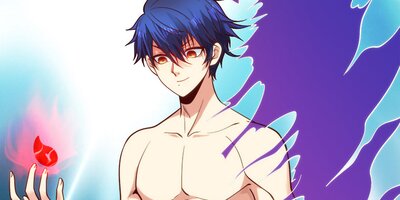 �辰���������ΰ������饤�� ��35�áڥե륫�顼��