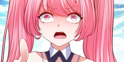 �辰���������ΰ������饤�� ��36�áڥե륫�顼��