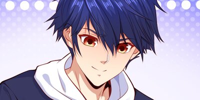 �辰���������ΰ������饤�� ��37�áڥե륫�顼��