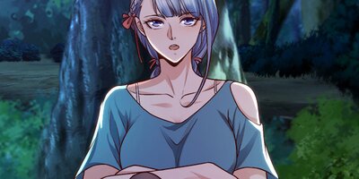 �辰���������ΰ������饤�� ��38�áڥե륫�顼��