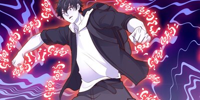 �辰���������ΰ������饤�� ��39�áڥե륫�顼��