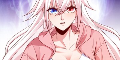 �辰���������ΰ������饤�� ��40�áڥե륫�顼��