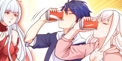 �辰���������ΰ������饤�� ��41�áڥե륫�顼��