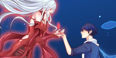 �辰���������ΰ������饤�� ��42�áڥե륫�顼��