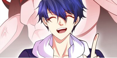 �辰���������ΰ������饤�� ��43�áڥե륫�顼��