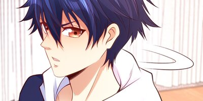 �辰���������ΰ������饤�� ��45�áڥե륫�顼��