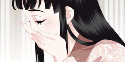 Ĵ�Ღ�� ��21�áڥե륫�顼��