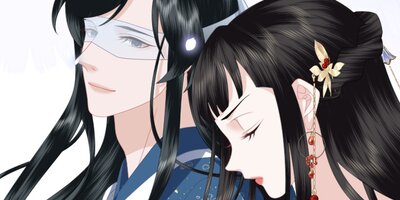 Ĵ�Ღ�� ��23�áڥե륫�顼��