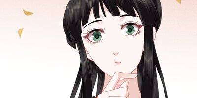 Ĵ�Ღ�� ��25�áڥե륫�顼��