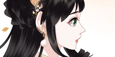 Ĵ�Ღ�� ��27�áڥե륫�顼��