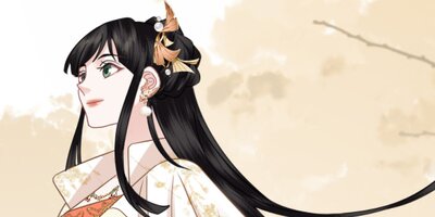 Ĵ�Ღ�� ��28�áڥե륫�顼��